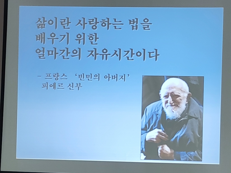 hogye16.jpg