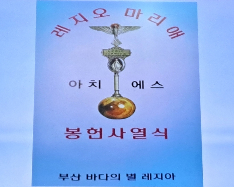 hogye1.jpg