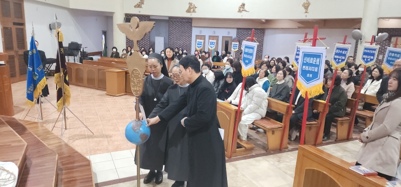 hogye9.jpg
