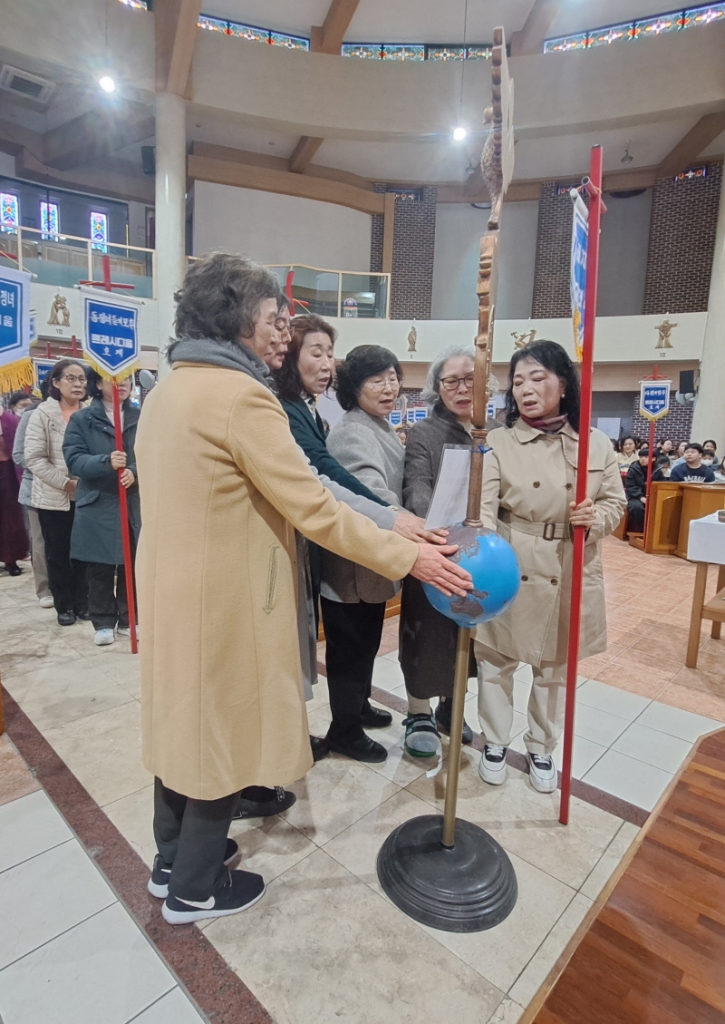 hogye23.jpg
