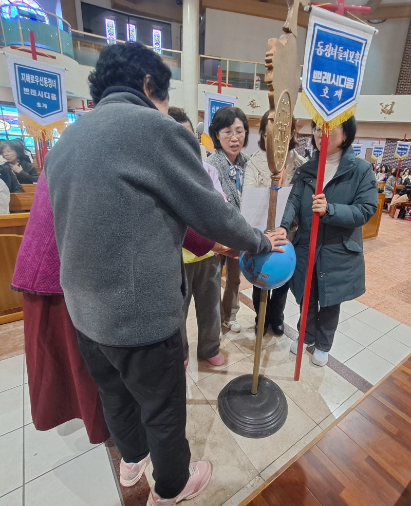hogye24.jpg