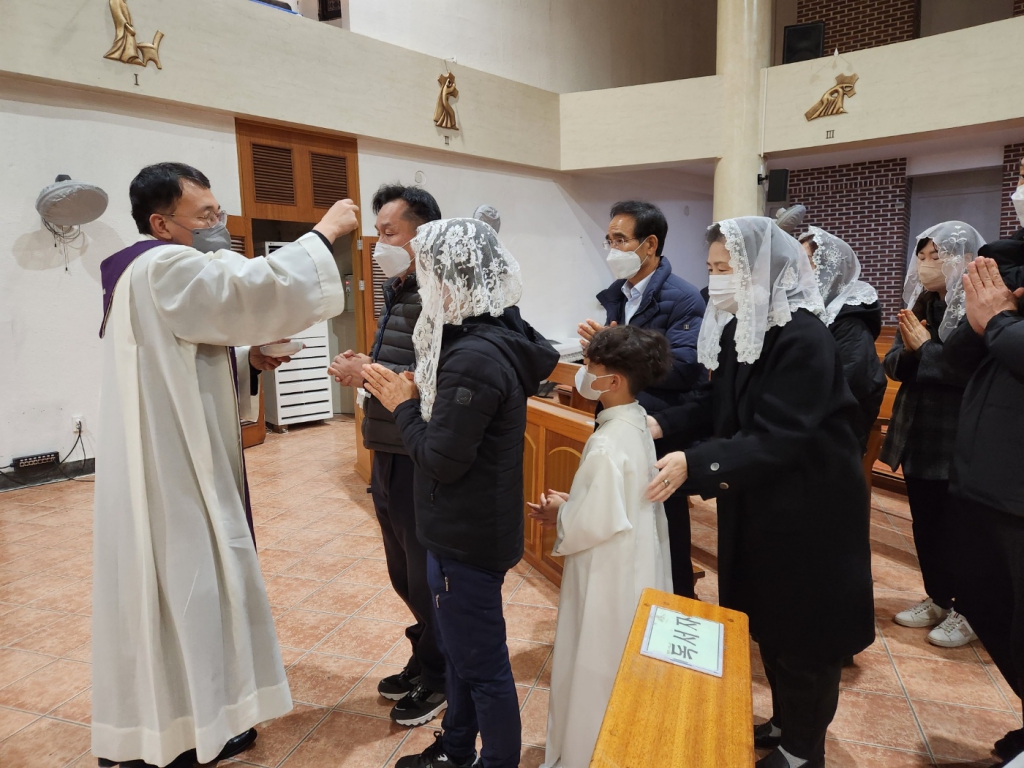 KakaoTalk_20230308_181243082.jpg