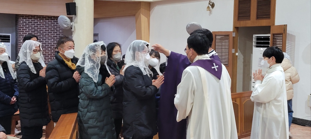 KakaoTalk_20230308_181346718.jpg