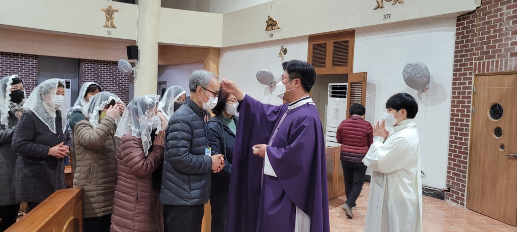 KakaoTalk_20230308_181219476.jpg