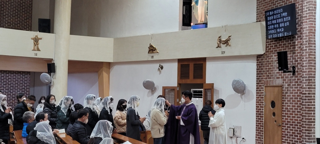 KakaoTalk_20230308_182028463.jpg