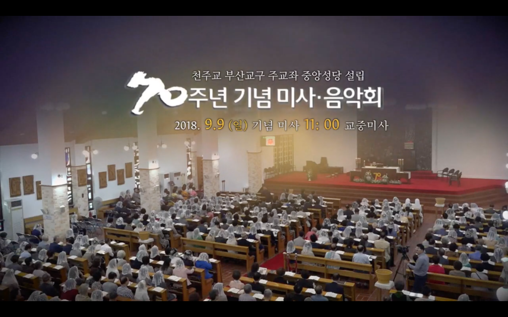 스크린샷 2022-02-24 오후 3.20.56.png