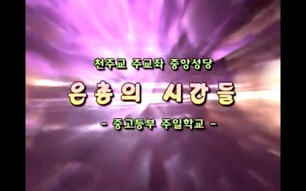 스크린샷 2022-02-24 오후 3.22.47.png