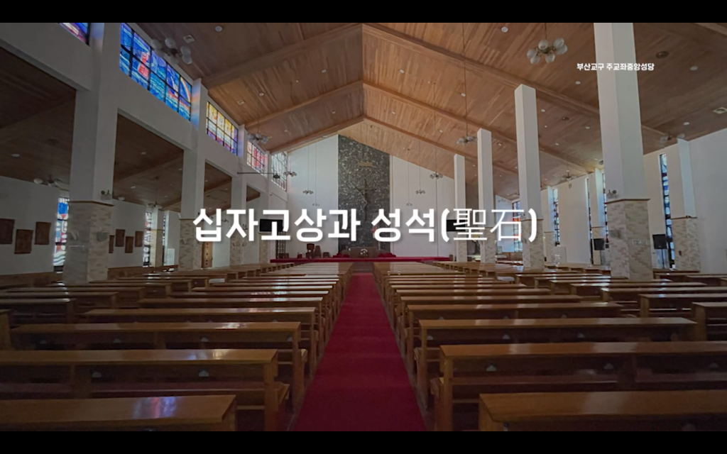 스크린샷 2022-02-24 오후 3.26.48.png