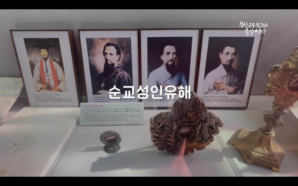 스크린샷 2022-02-24 오후 3.27.51.png