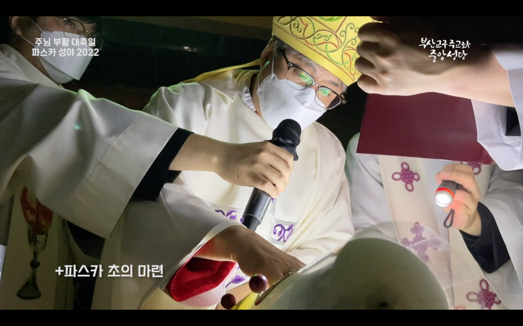 스크린샷 2022-05-01 오전 11.14.54.png