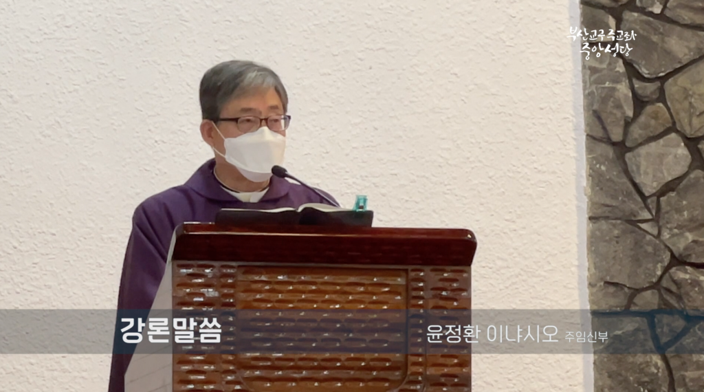 스크린샷 2022-03-20 오후 4.02.49.png