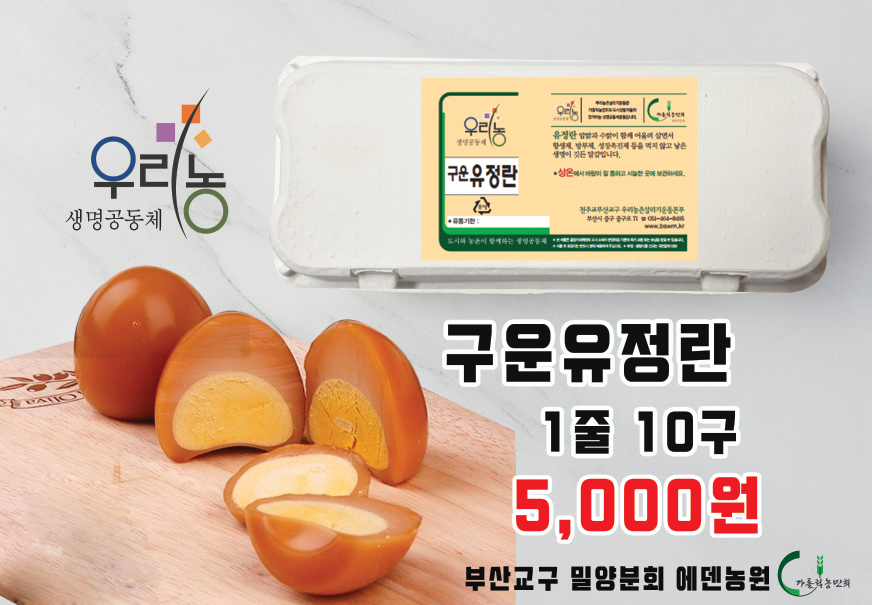 KakaoTalk_20220329_083801997.png