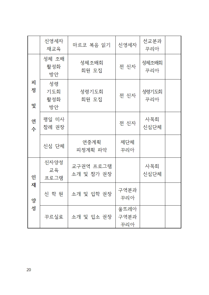 2022사목계획서018.jpg