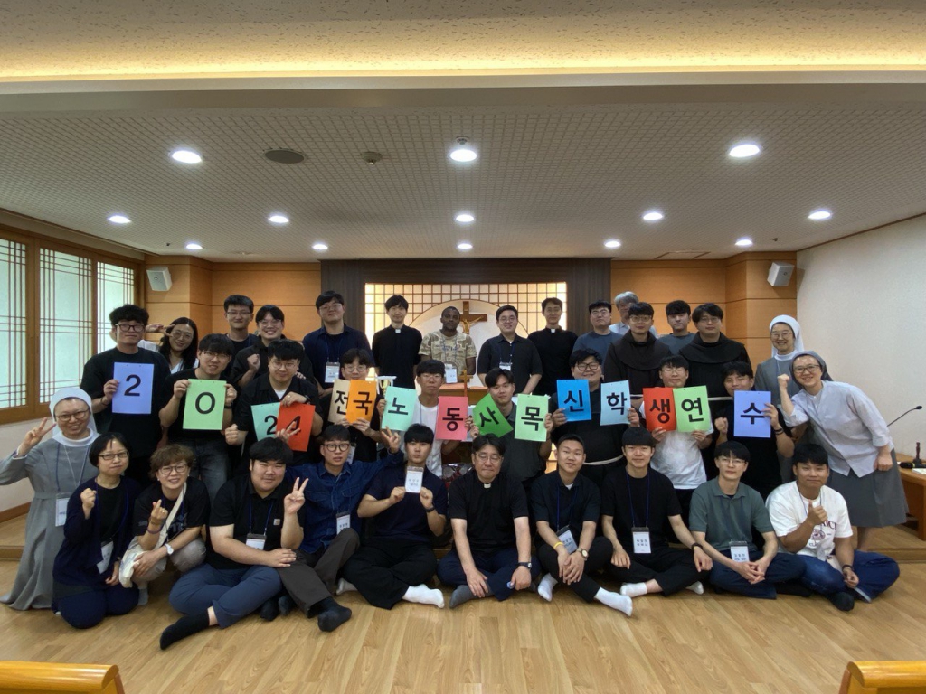 표지사진.jpg
