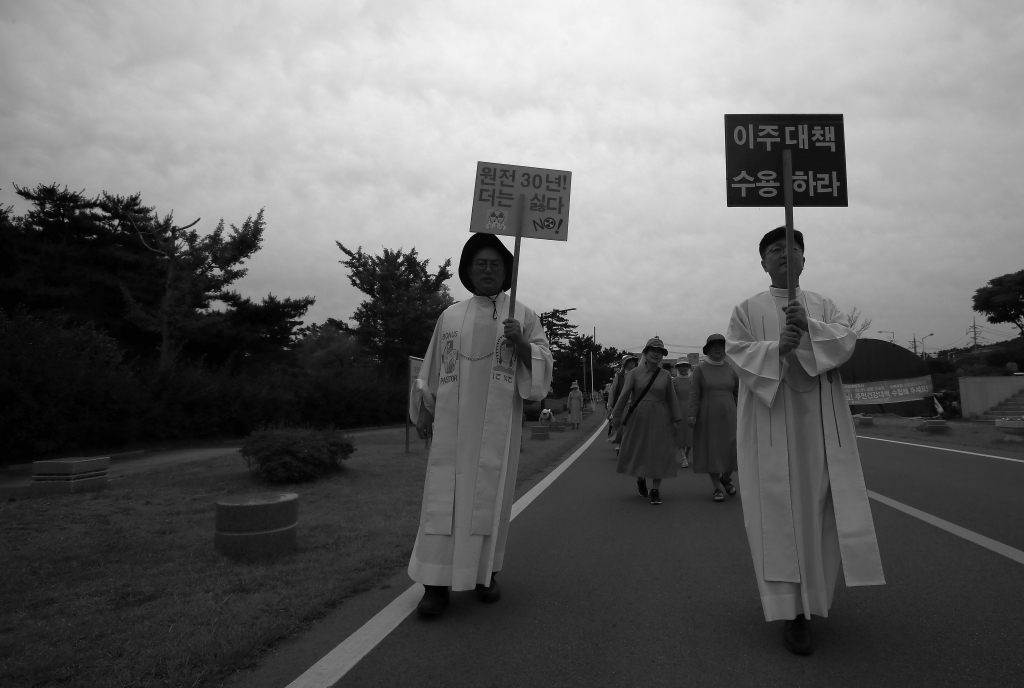 일과시선.JPG