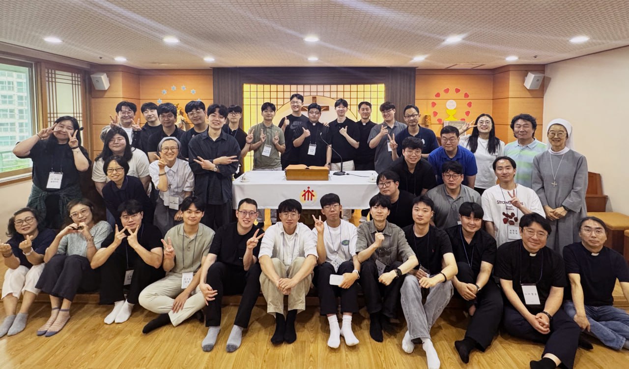 표지사진.jpg