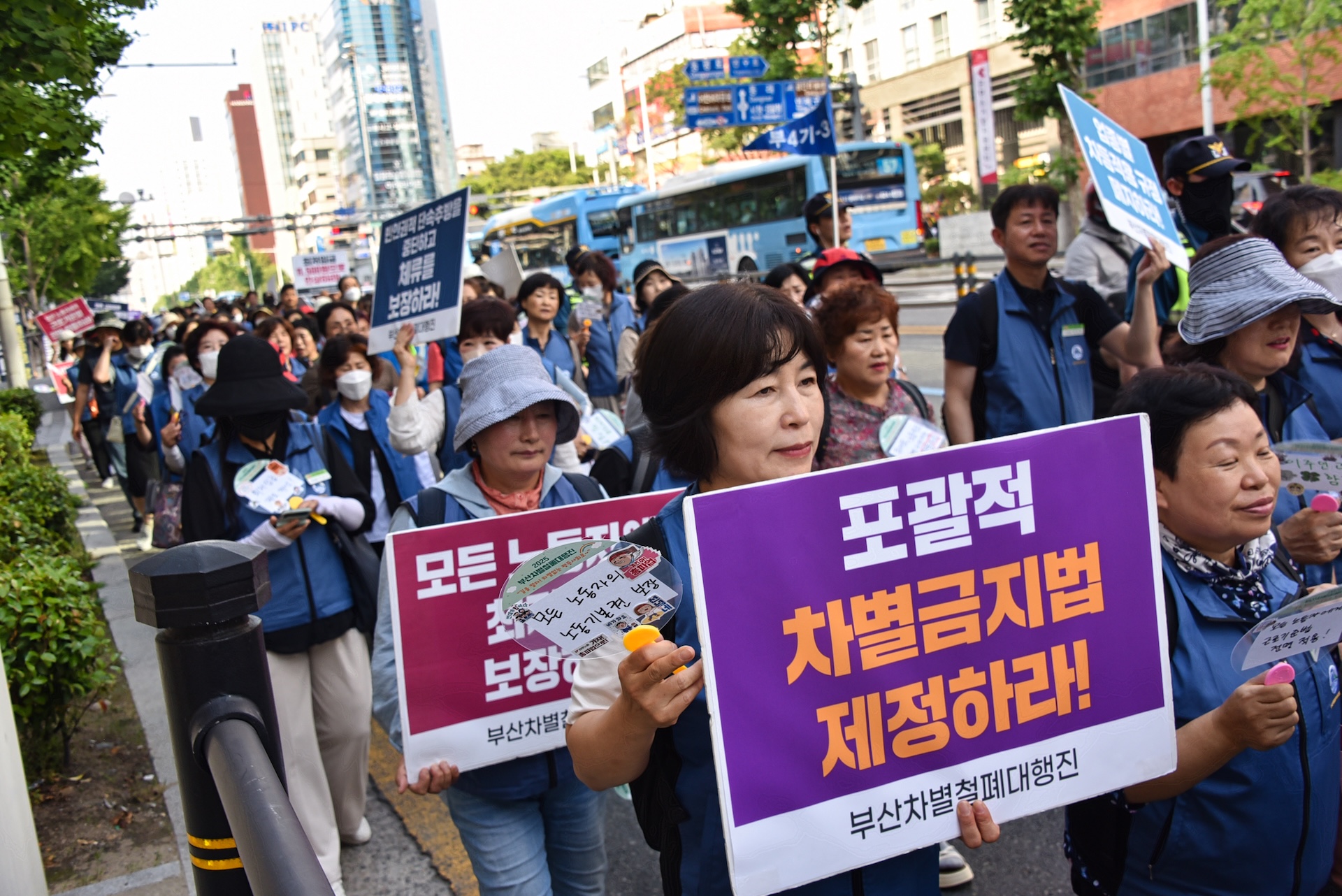 노동현장이야기2.jpeg