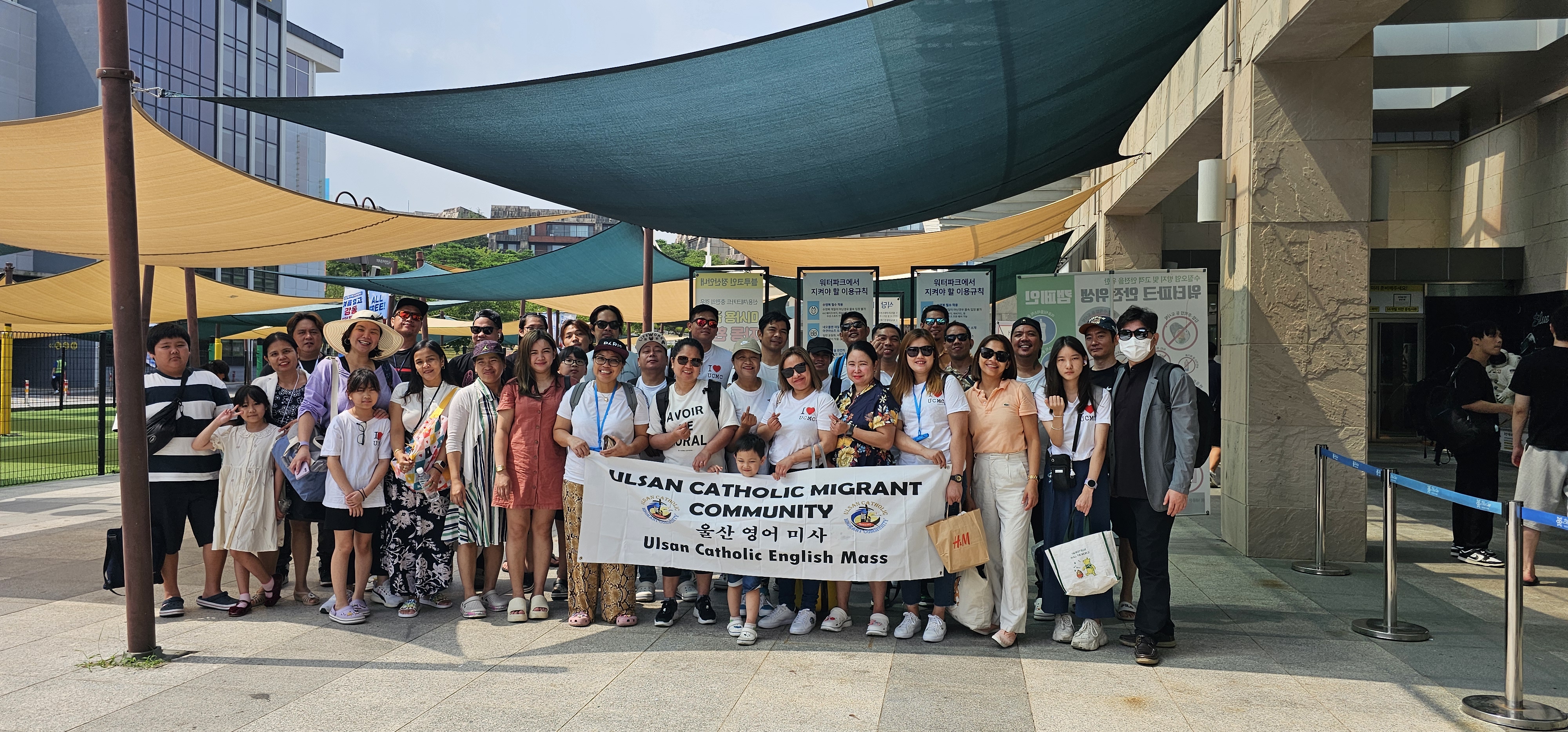 울산5.jpg