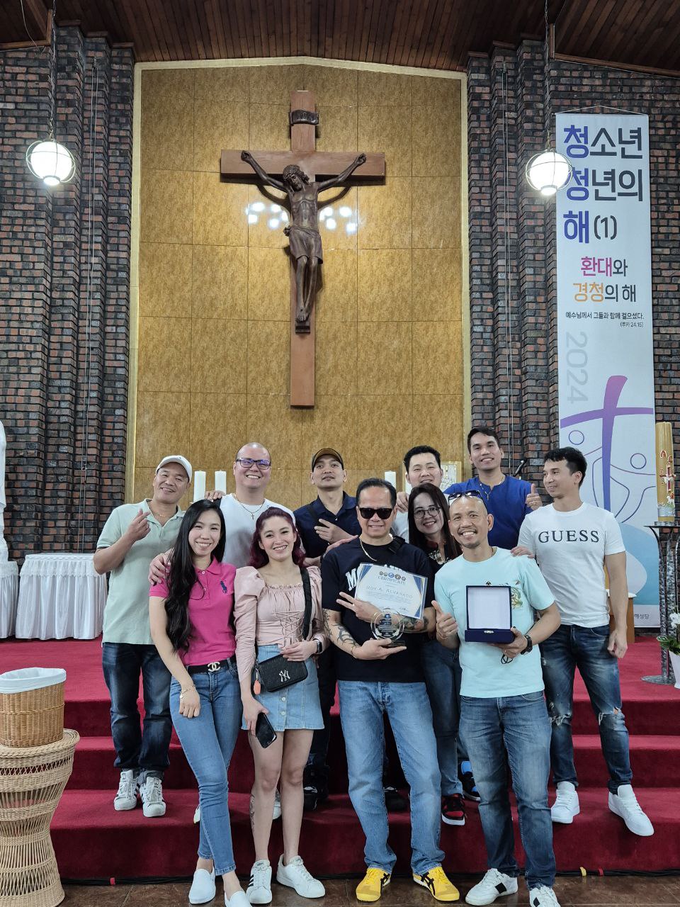 김해3.jpg