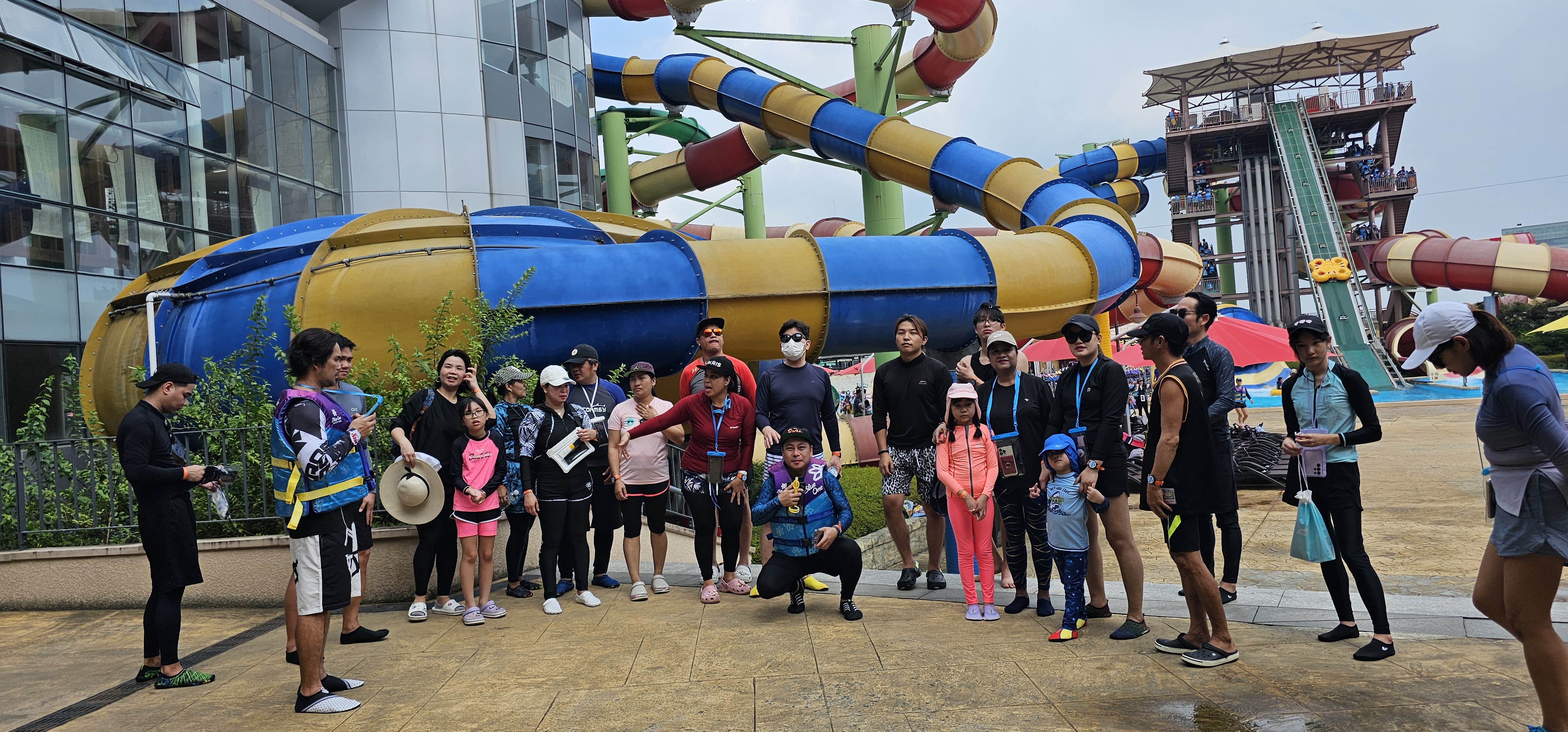 울산6.jpg