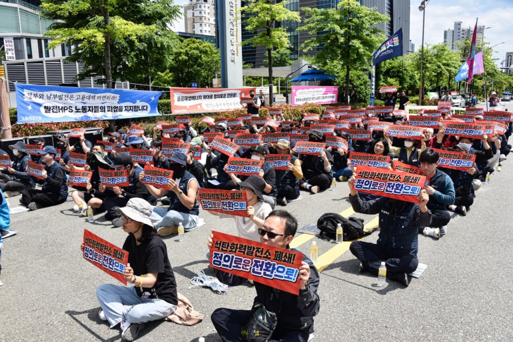 노동현장이야기1.jpg