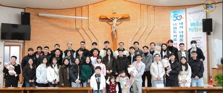 표지사진.jpg