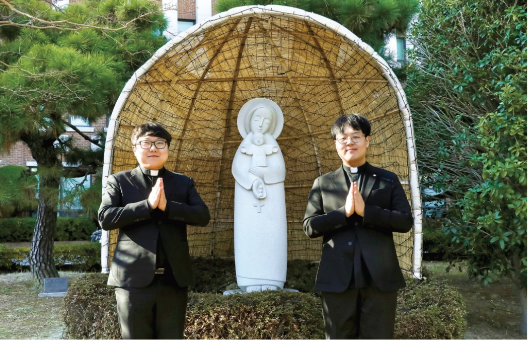 노동사목이야기-2.png