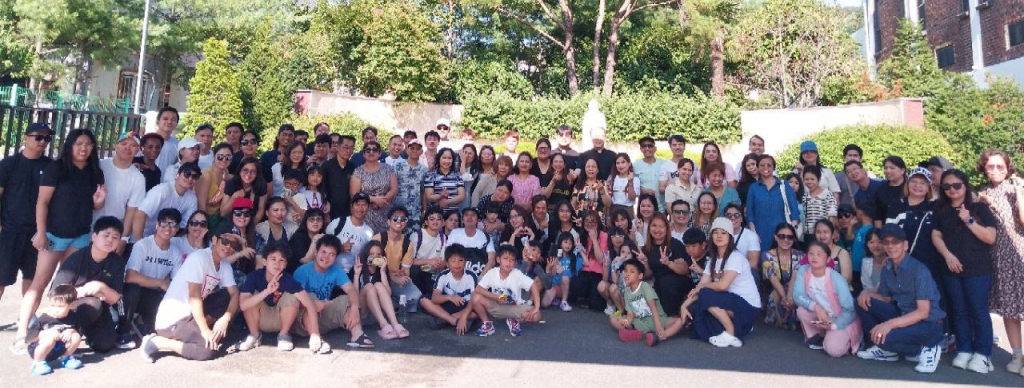 표지사진 .jpg