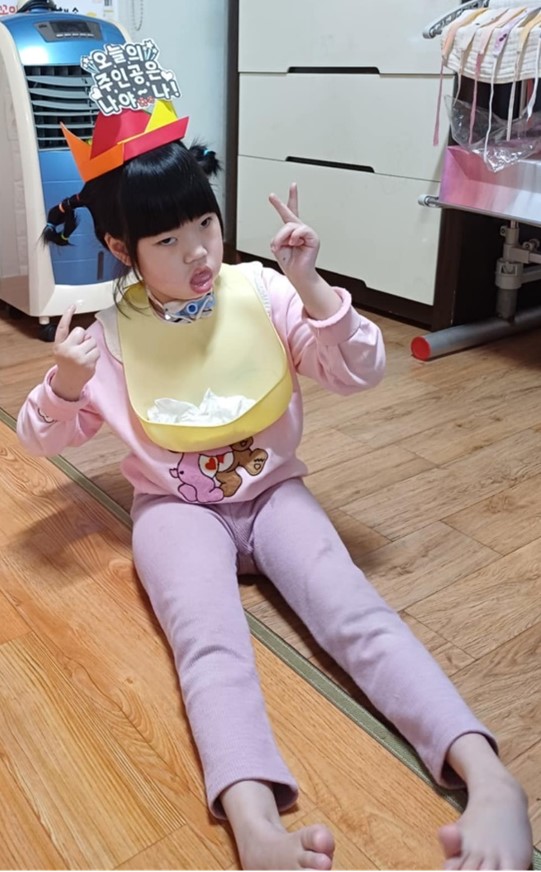 이주사목이야기1.jpg