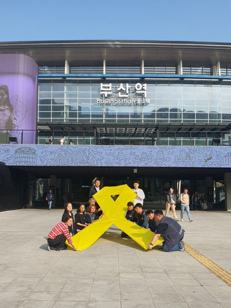 표지사진.jpg