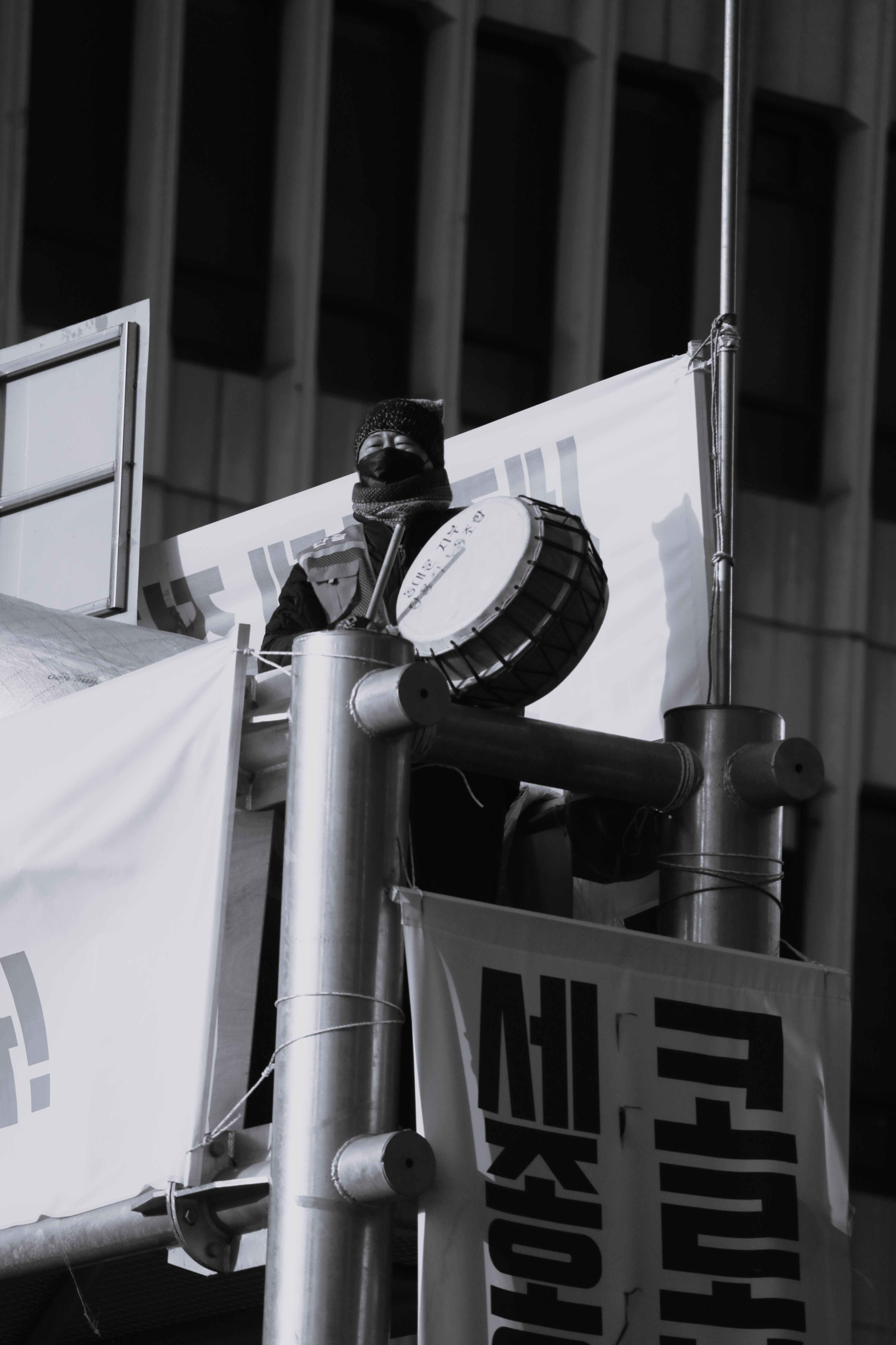 일과시선.JPG