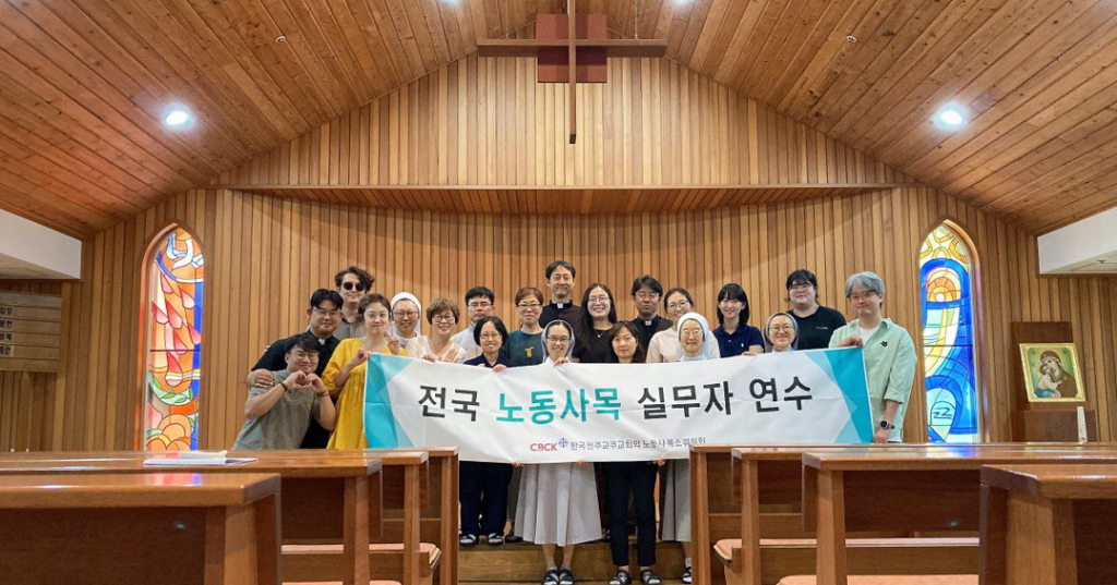 표지사진.png