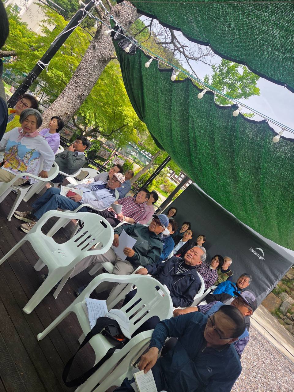 지난달한일JOC야외미사.jpg
