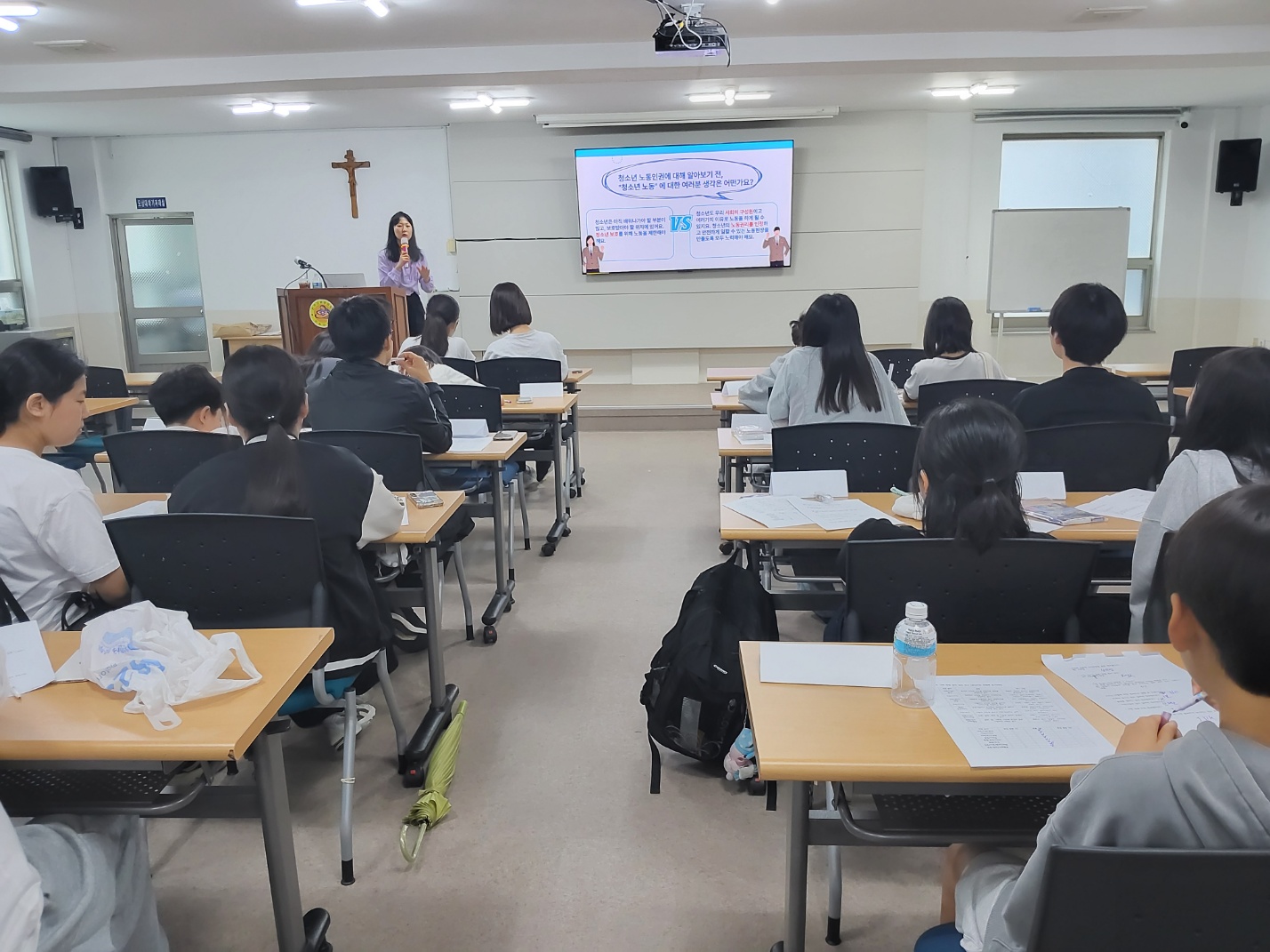 KakaoTalk_20250614_205354919_08.jpg