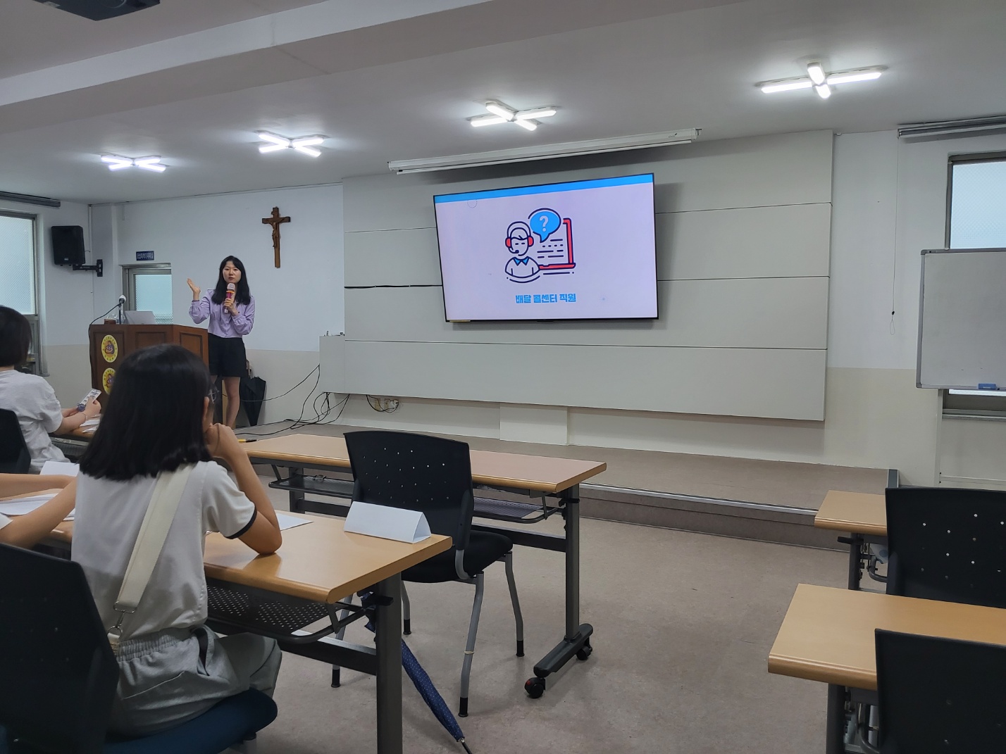 KakaoTalk_20250614_205354919_14.jpg