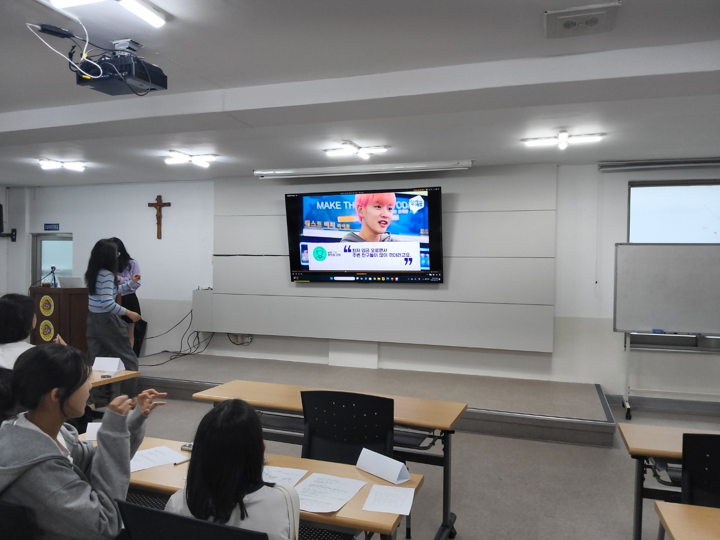 KakaoTalk_20250614_205354919_07.jpg