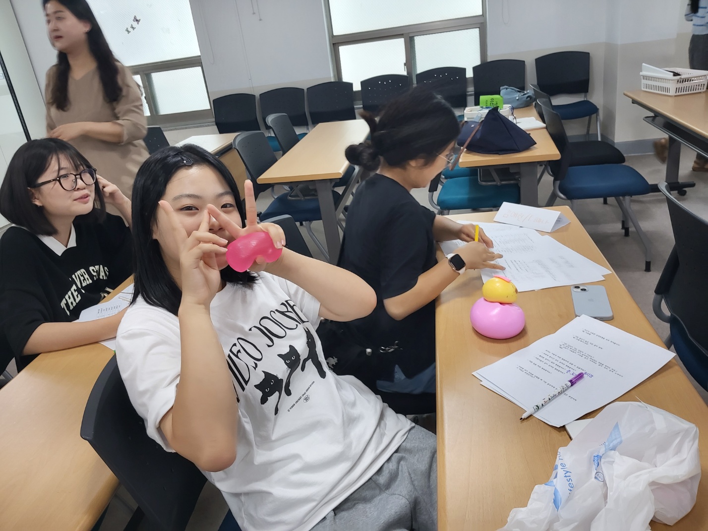 KakaoTalk_20250614_205354919_03.jpg