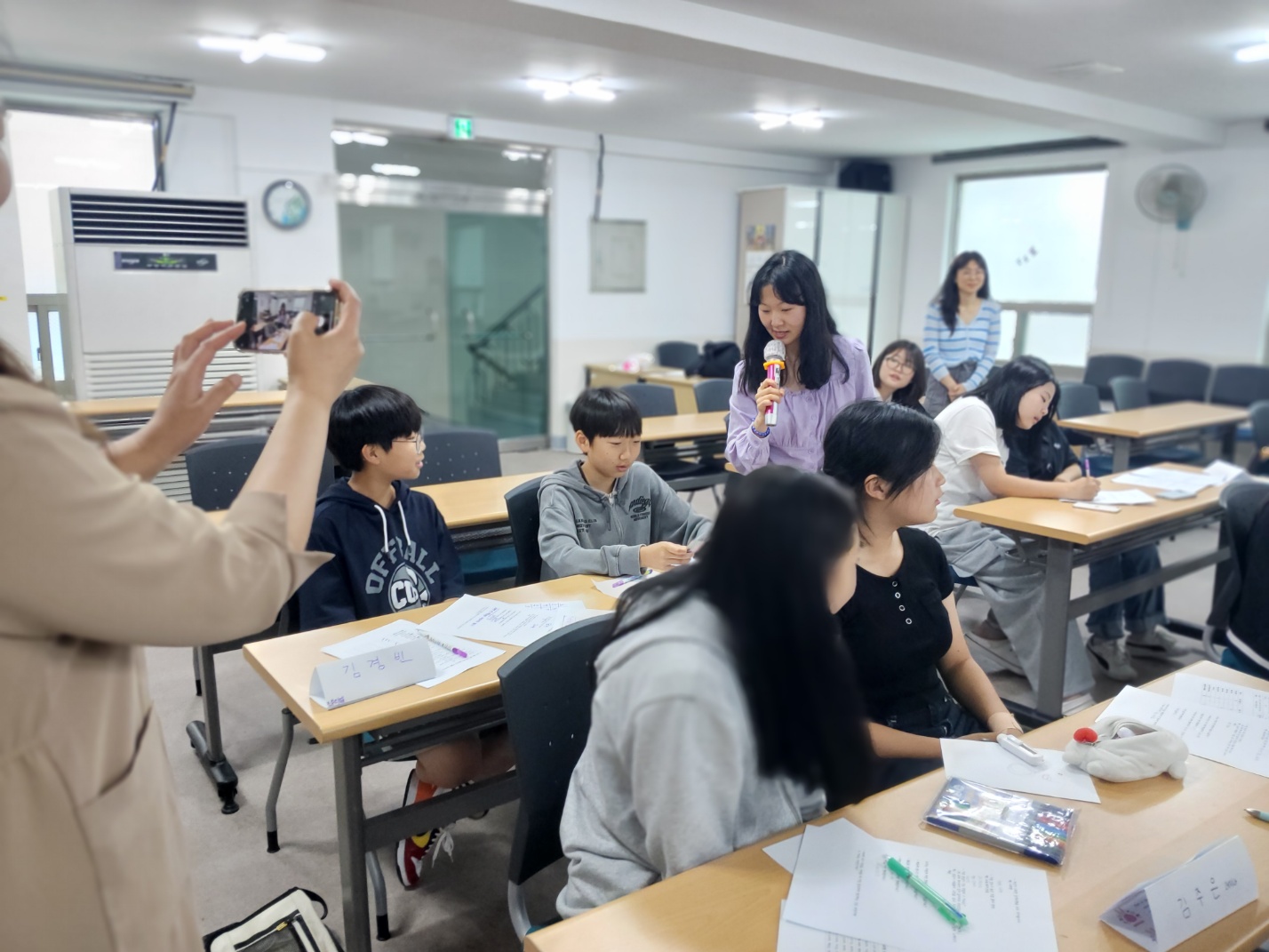 KakaoTalk_20250614_205354919_05.jpg