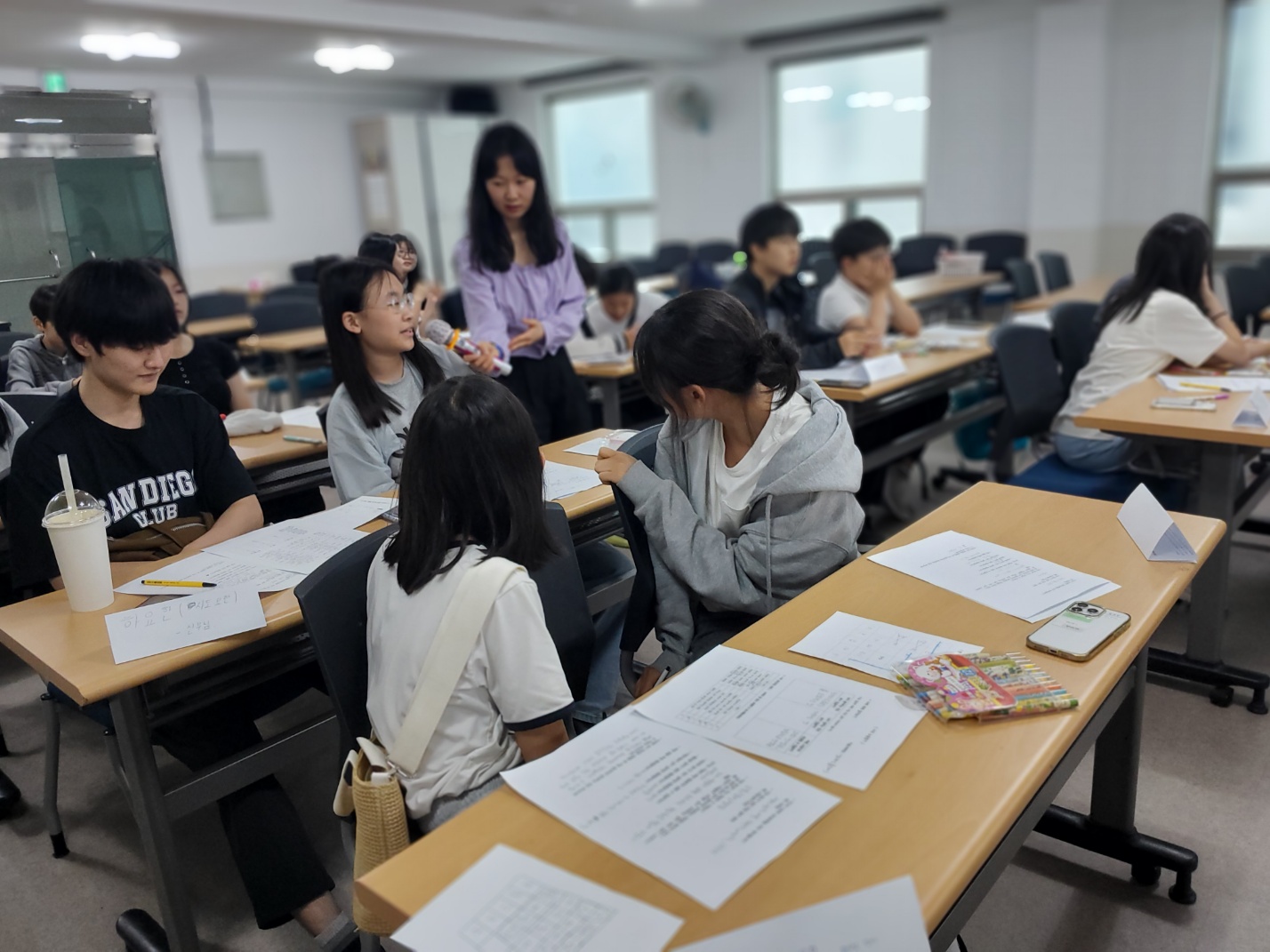 KakaoTalk_20250614_205354919_06.jpg