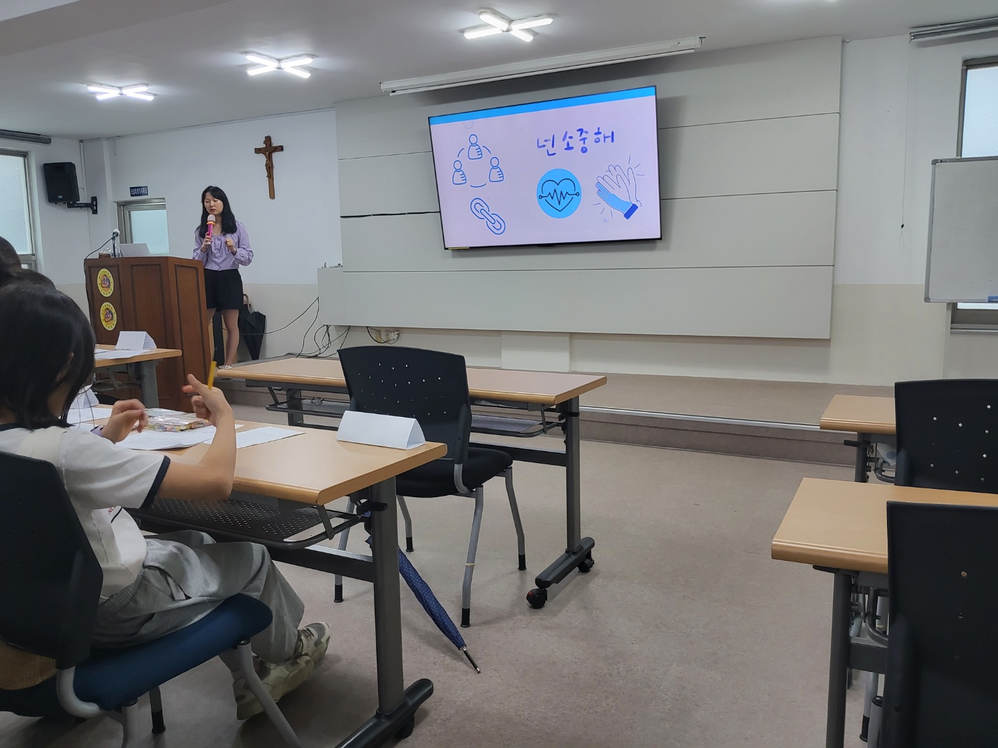 KakaoTalk_20250614_205354919_13.jpg