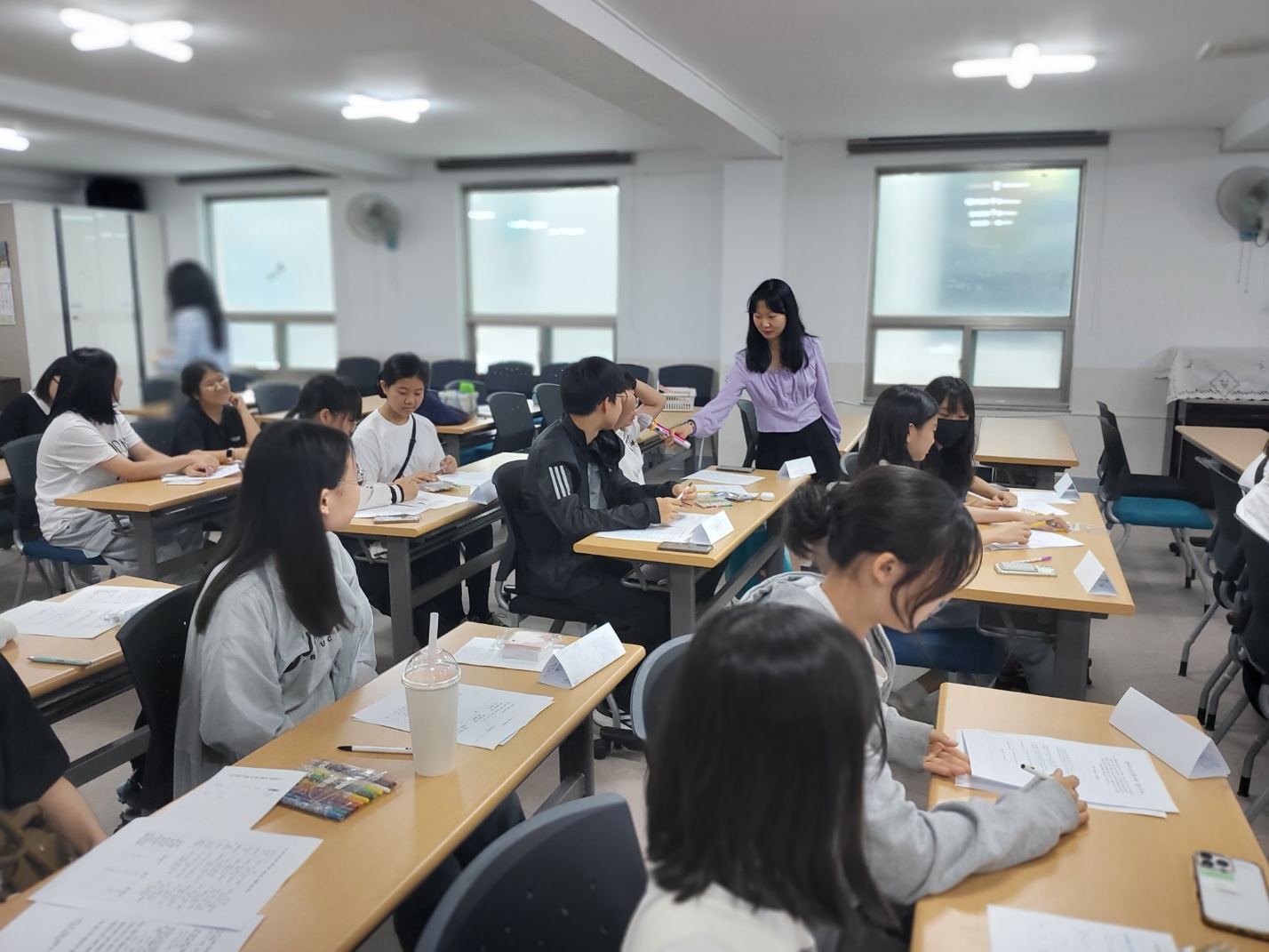 KakaoTalk_20250614_205354919_04.jpg