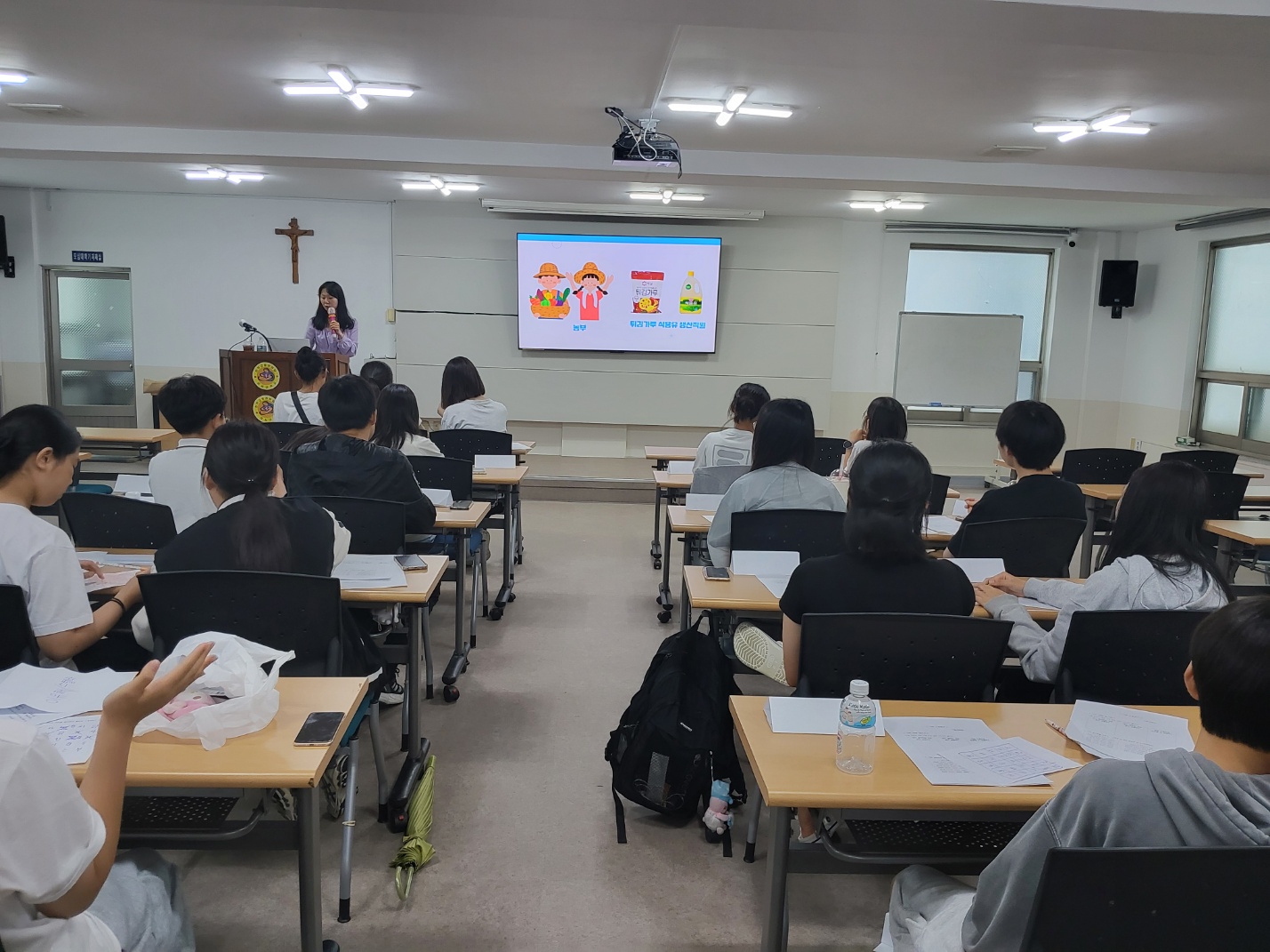 KakaoTalk_20250614_205354919_16.jpg