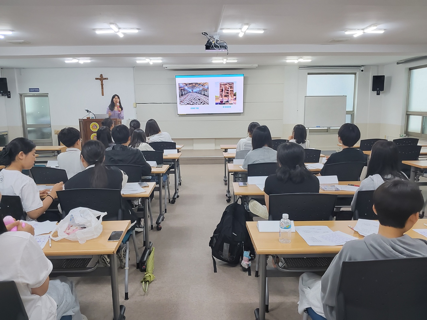 KakaoTalk_20250614_205354919_15.jpg