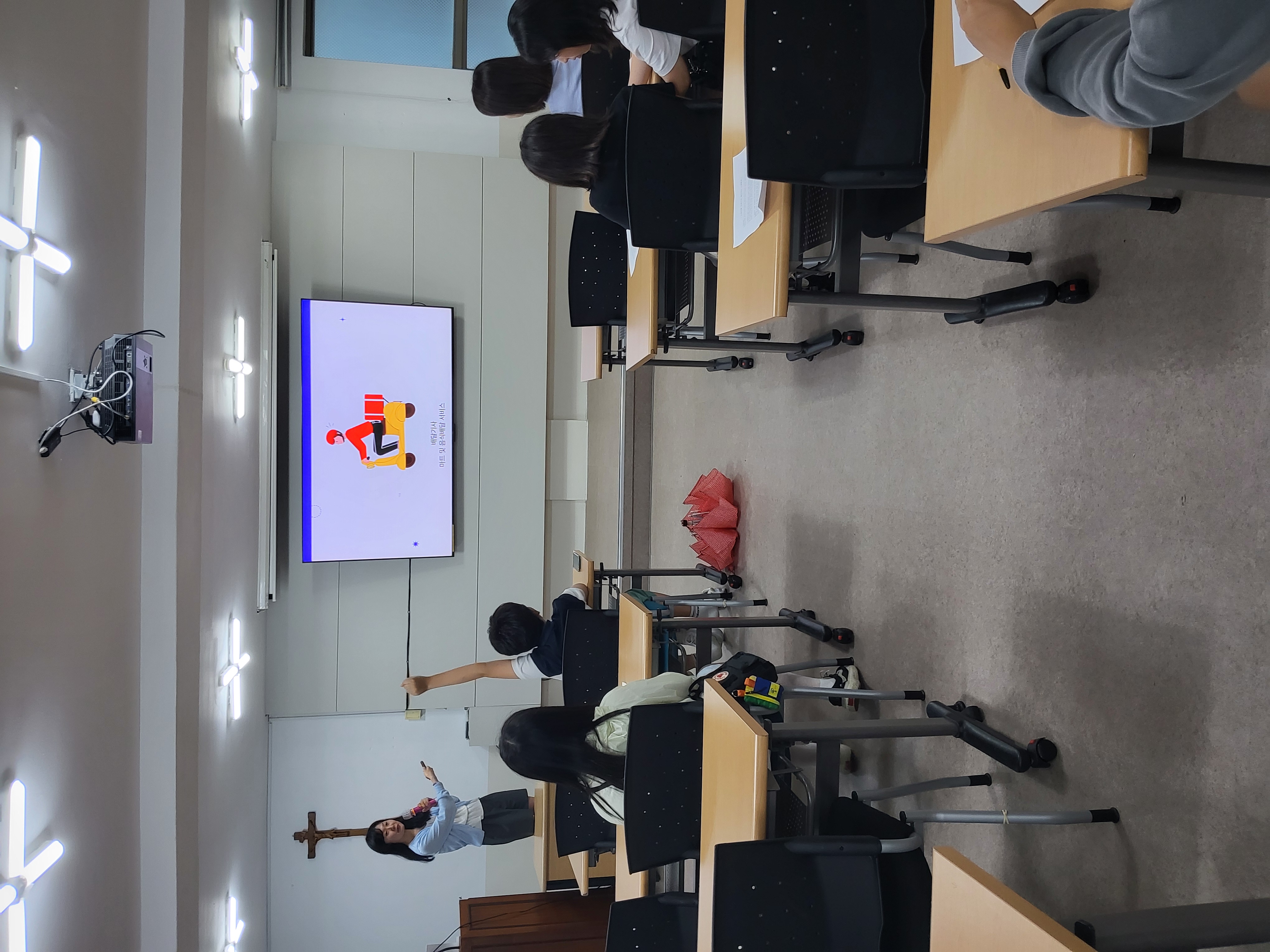 KakaoTalk_20250622_110429311_01.jpg