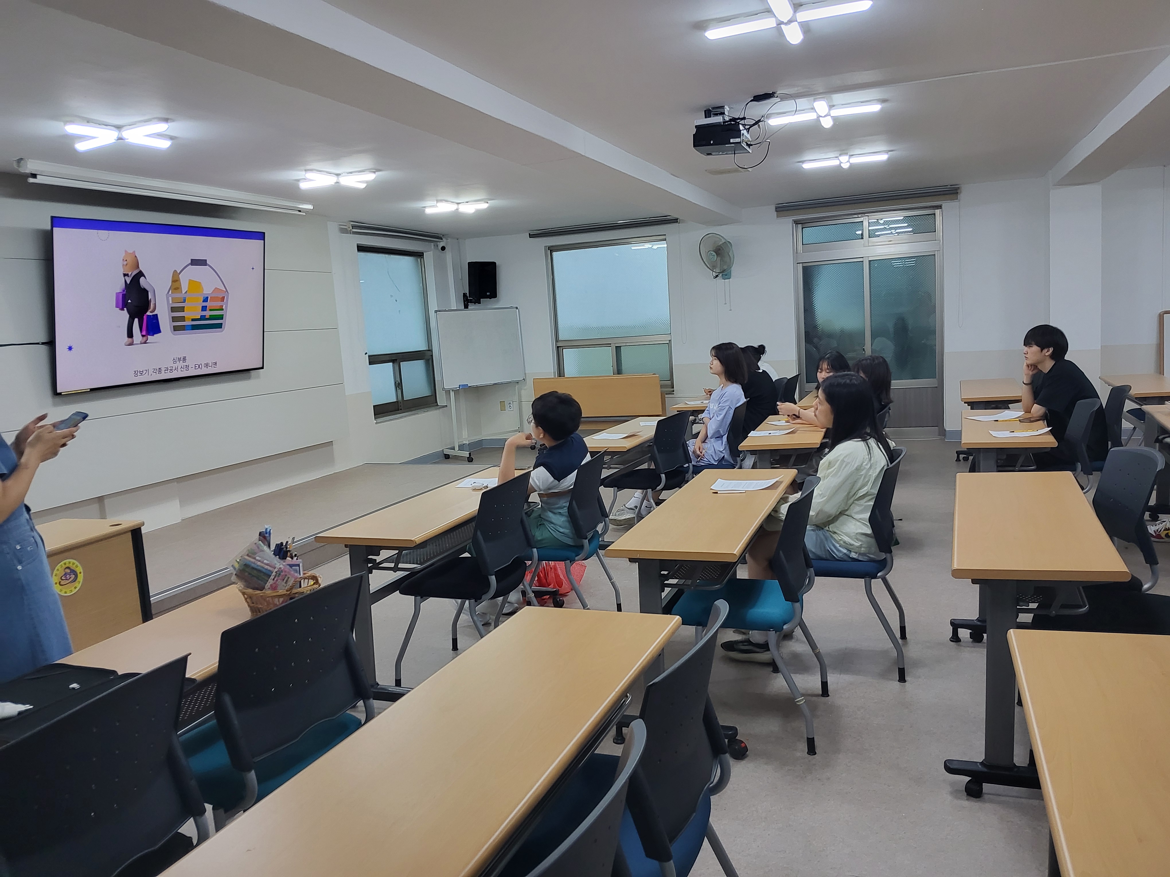 KakaoTalk_20250622_110429311_03.jpg