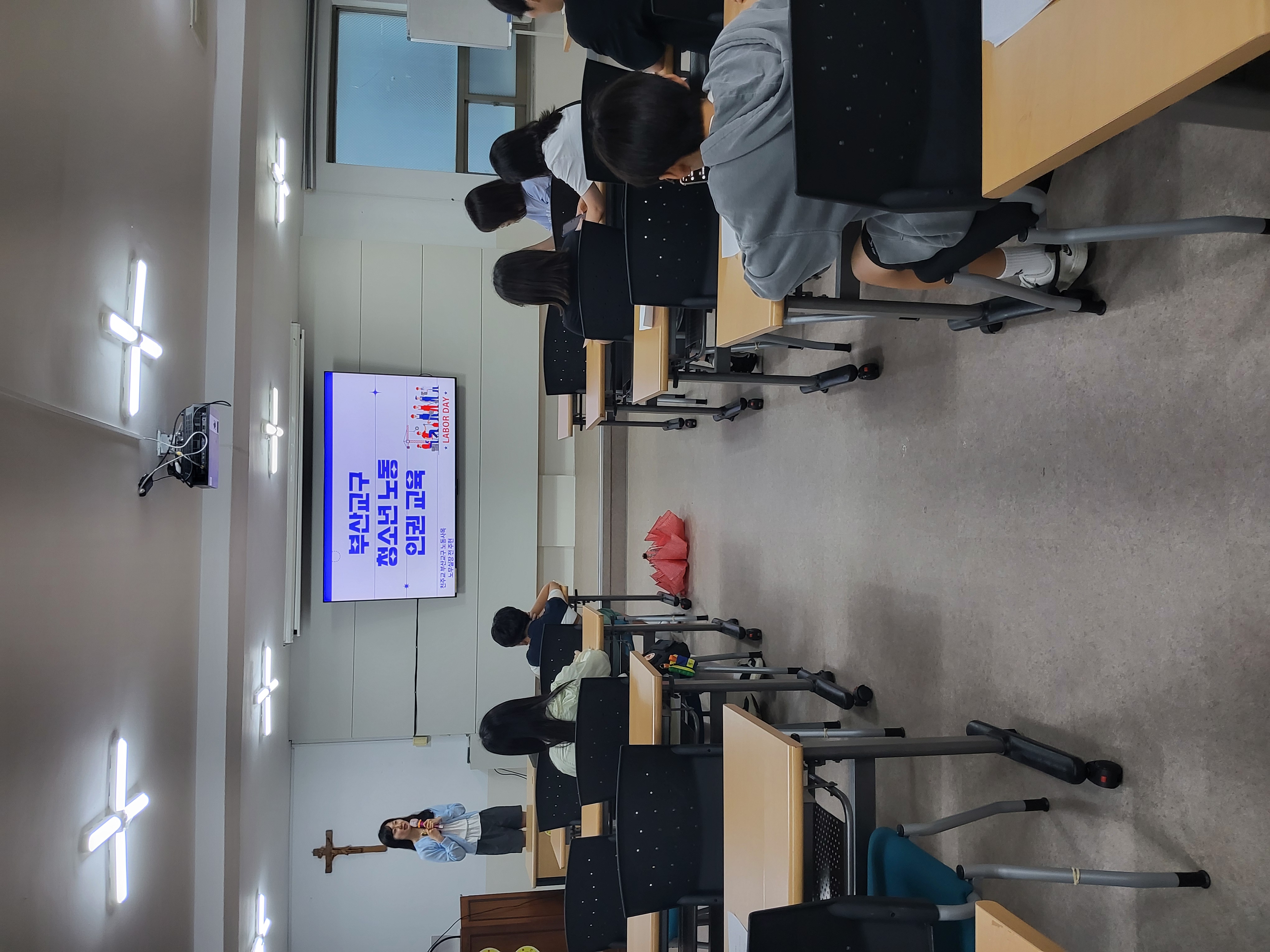 KakaoTalk_20250622_110429311.jpg