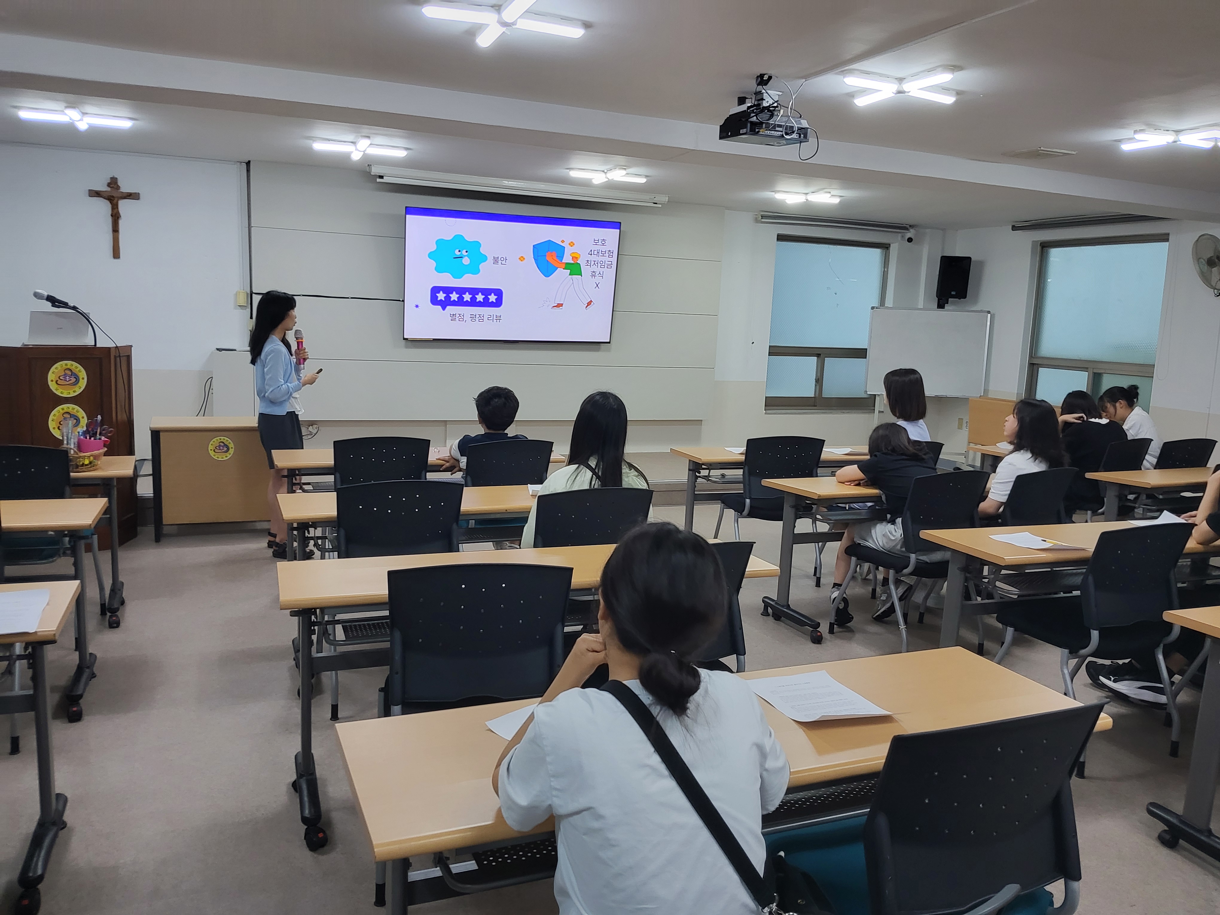 KakaoTalk_20250622_110429311_05.jpg