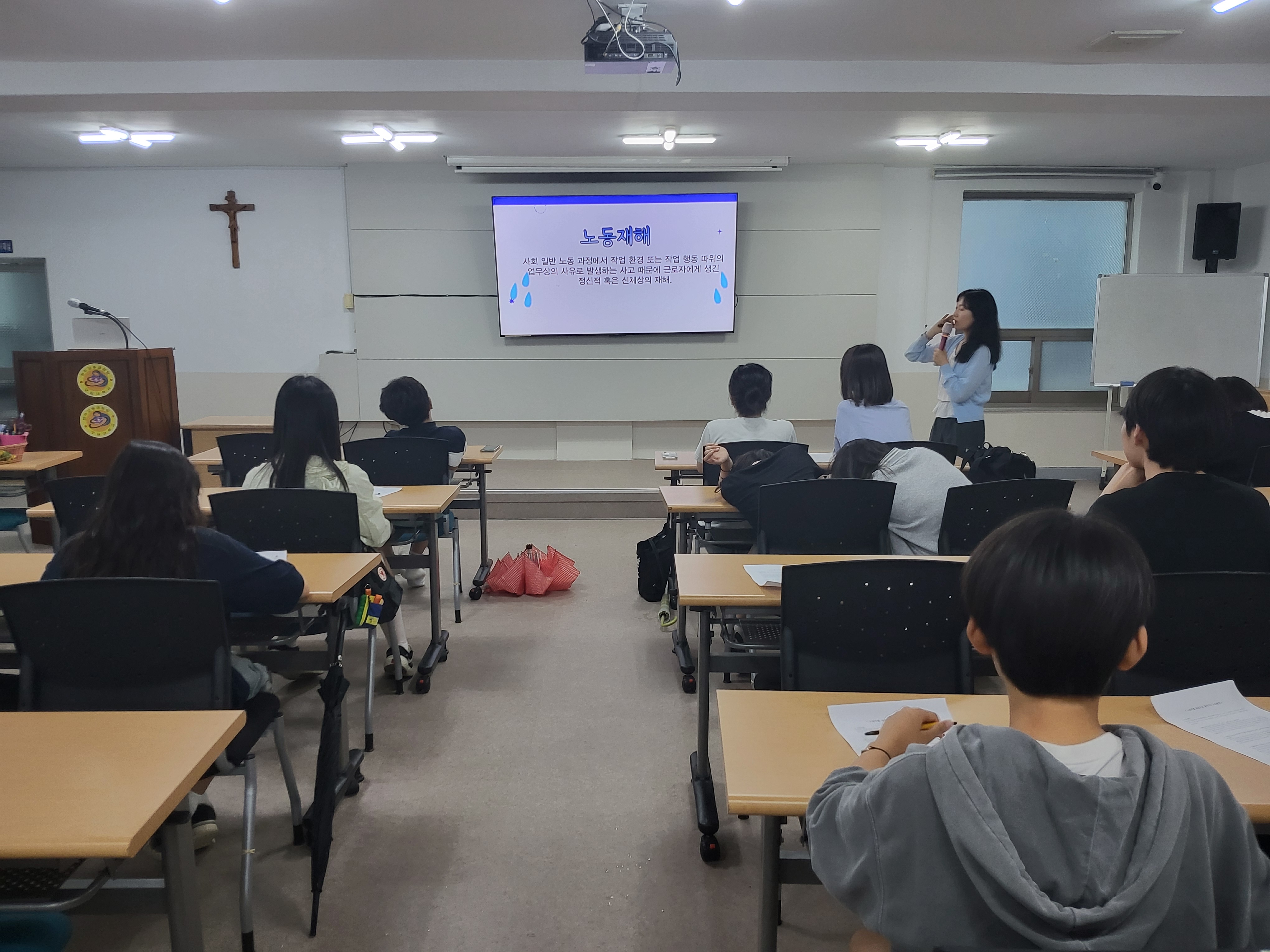 KakaoTalk_20250622_110429311_13.jpg