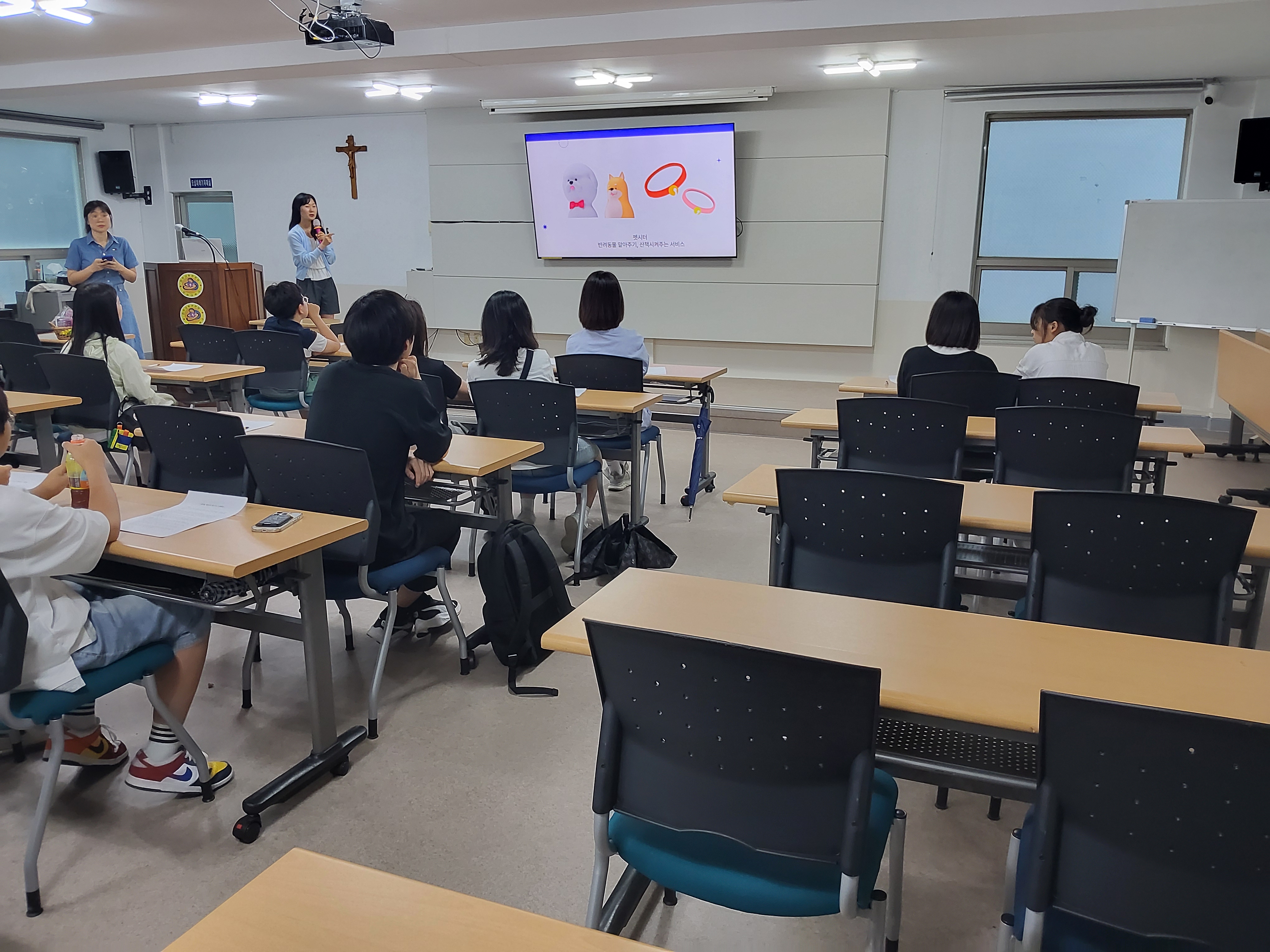 KakaoTalk_20250622_110429311_02.jpg