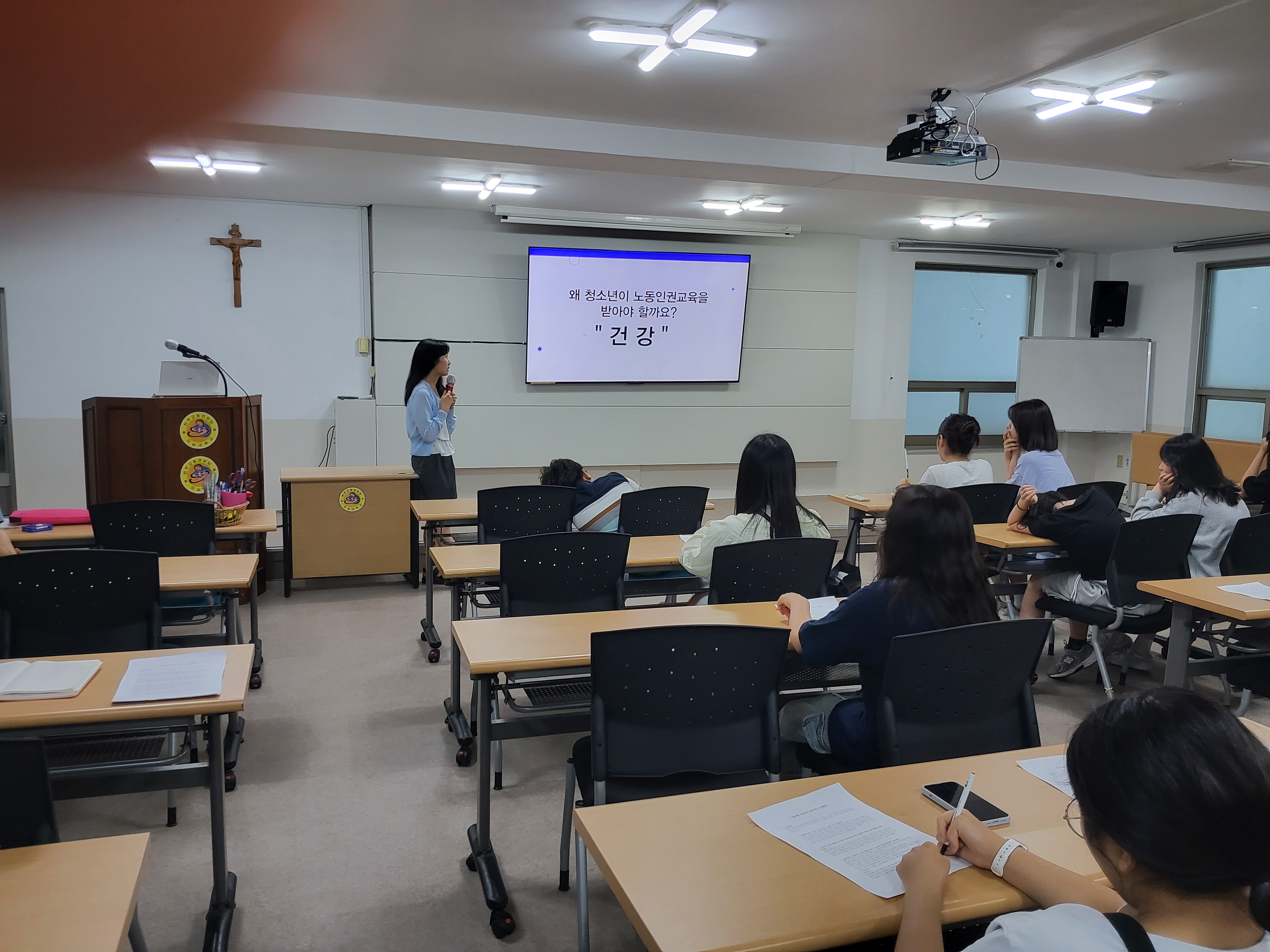 KakaoTalk_20250622_110429311_07.jpg